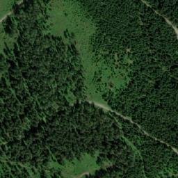 Satellite imagery of Toneck, AT