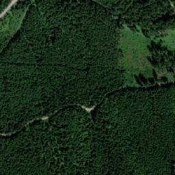 Satellite imagery of Bichler Halt, AT