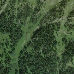 Satellite imagery of Stadelfeldschneid, AT