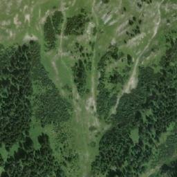 Satellite imagery of Stadelfeldschneid, AT