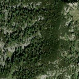 Satellite imagery of Am Rossschwanz, AT