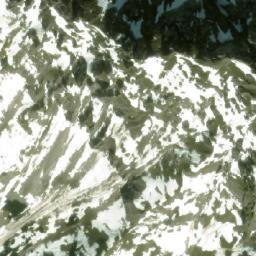 Satellite imagery of Kaiserschild, AT