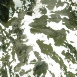 Satellite imagery of Kaiserschild, AT