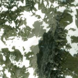 Satellite imagery of Kaiserschild, AT