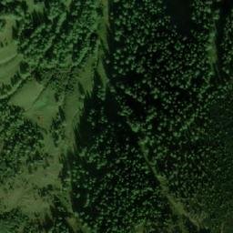 Satellite imagery of Polster, AT