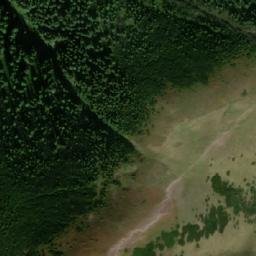 Satellite imagery of Polster, AT