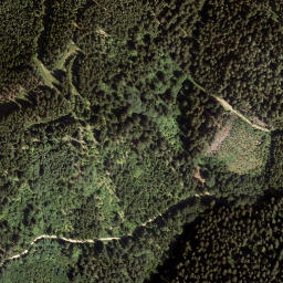 Satellite imagery of Herzogberg, AT