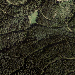 Satellite imagery of Herzogberg, AT