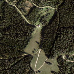 Satellite imagery of Herzogberg, AT