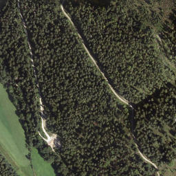 Satellite imagery of Hochgölk, AT