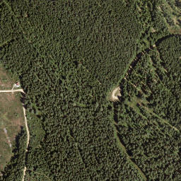 Satellite imagery of Hiasbauerhöhe, AT
