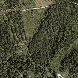 Satellite imagery of Hiasbauerhöhe, AT