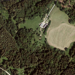 Satellite imagery of Kogel, AT