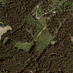 Satellite imagery of Kogel, AT