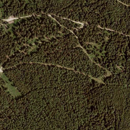 Satellite imagery of Kogel, AT