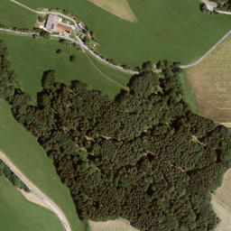 Satellite imagery of Fuchsenriegel, AT