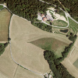 Satellite imagery of Fuchsenriegel, AT
