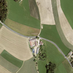 Satellite imagery of Fuchsenriegel, AT