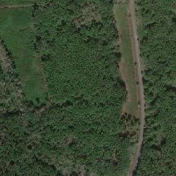 Satellite imagery of Lövőidomb (mérőtorony), AT