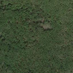 Satellite imagery of Lövőidomb (mérőtorony), AT