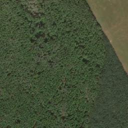 Satellite imagery of Lövőidomb (mérőtorony), AT