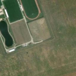 Satellite imagery of survey_point, HU