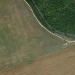 Satellite imagery of survey_point, HU