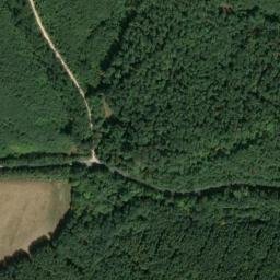 Satellite imagery of survey_point, HU