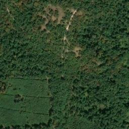 Satellite imagery of Fekete-hegy, HU