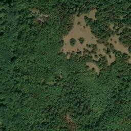 Satellite imagery of Fekete-hegy, HU