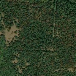 Satellite imagery of Fekete-hegy, HU