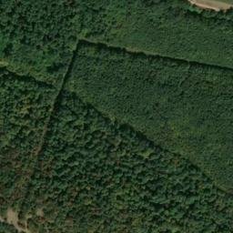 Satellite imagery of 195.1, HU