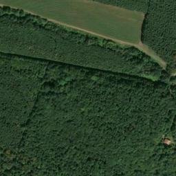 Satellite imagery of 195.1, HU