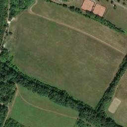 Satellite imagery of 195.1, HU