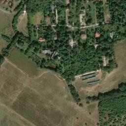 Satellite imagery of 192, HU