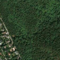 Satellite imagery of 1933, HU