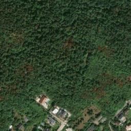 Satellite imagery of 1933, HU