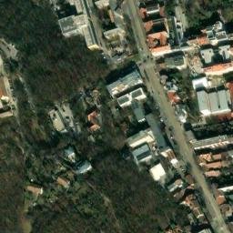 Satellite imagery of survey_point, HU
