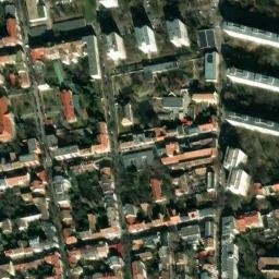 Satellite imagery of survey_point, HU