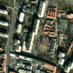 Satellite imagery of survey_point, HU