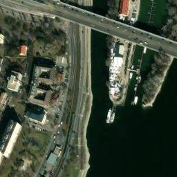 Satellite imagery of survey_point, HU