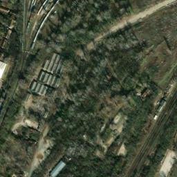 Satellite imagery of 88, HU