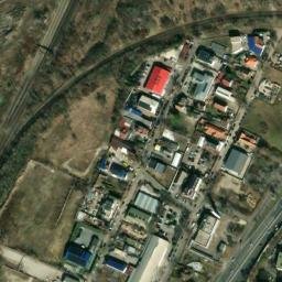 Satellite imagery of 88, HU