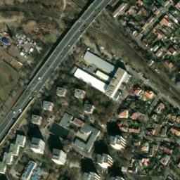Satellite imagery of 88, HU