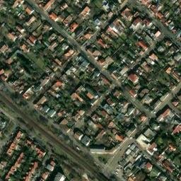 Satellite imagery of 85, HU