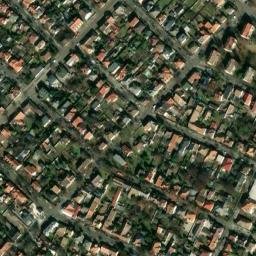 Satellite imagery of 81, HU