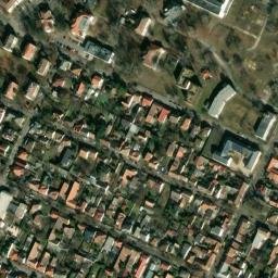 Satellite imagery of 81, HU