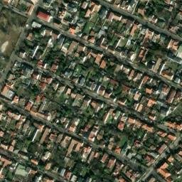 Satellite imagery of 81, HU