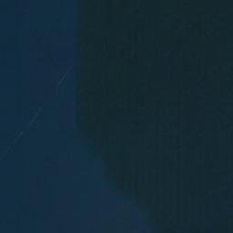 Satellite imagery of Chinom Point, US