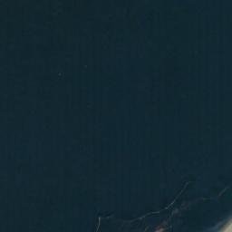 Satellite imagery of Chinom Point, US